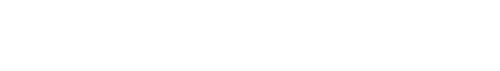 logo light