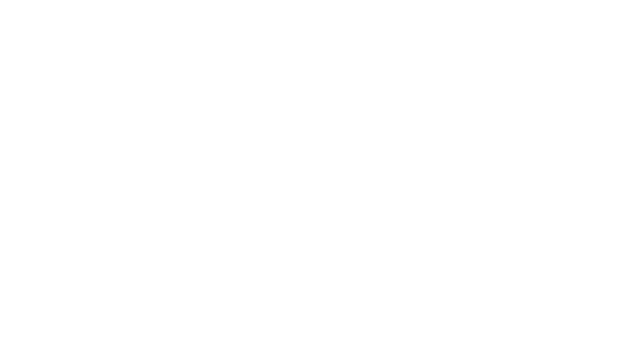 United Standard